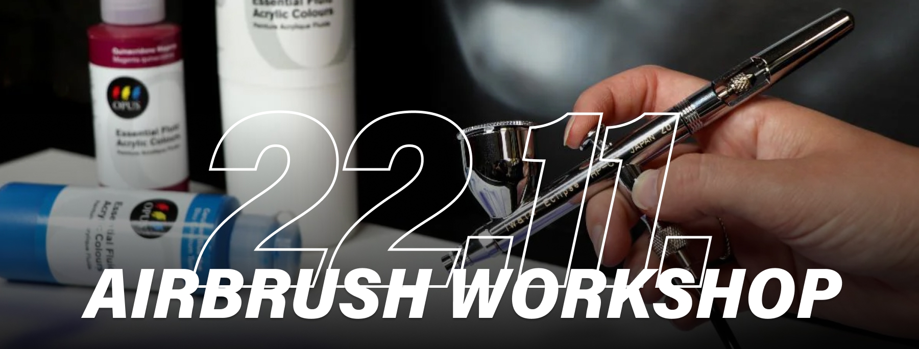 HP banner template_5